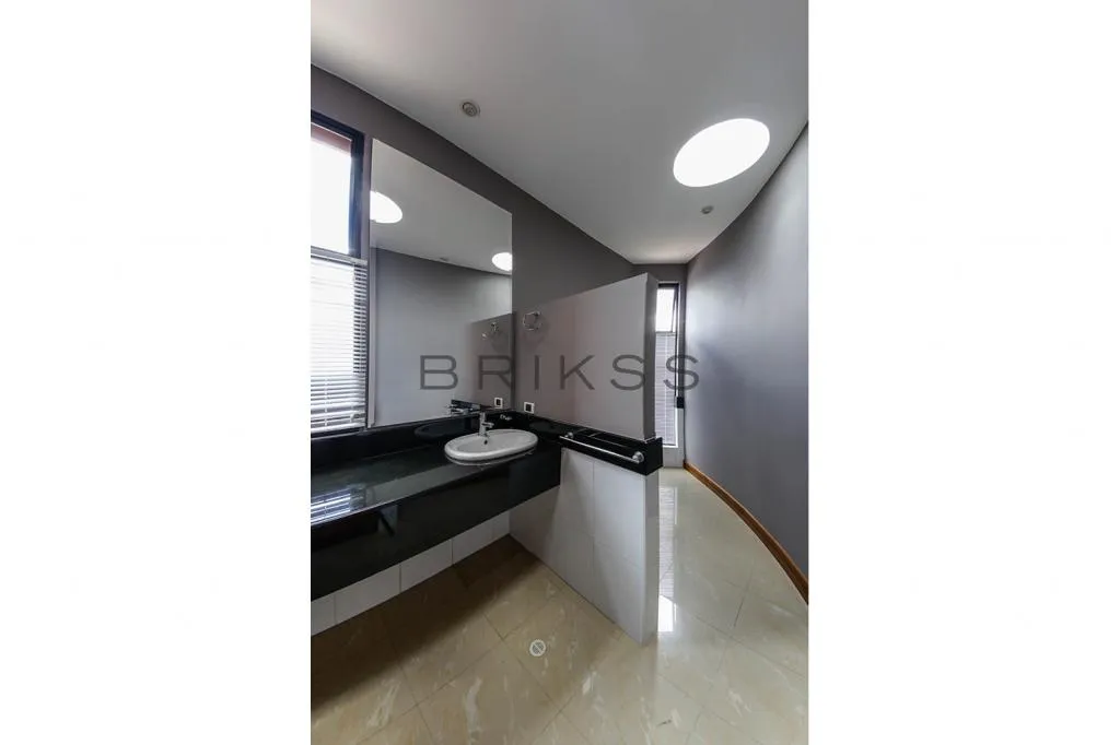 Apartamento en arriendo en Paramo, Bogotá · foto 3 de 24