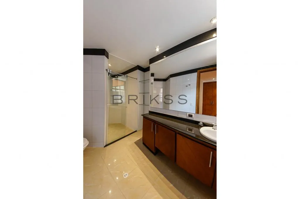 Apartamento en arriendo en Paramo, Bogotá · foto 6 de 24