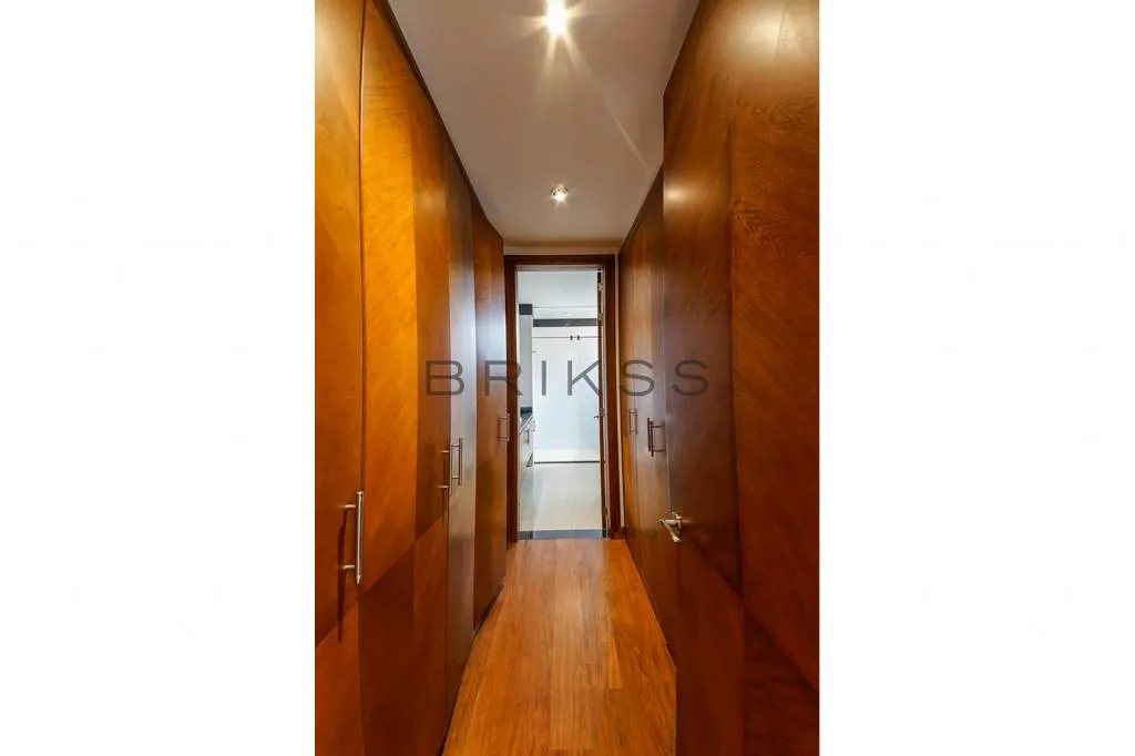 Apartamento en arriendo en Paramo, Bogotá · foto 9 de 24
