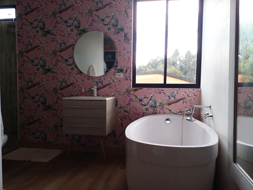 Casa de 4 alcobas en venta en Altos Del Poblado, Medellín, 600 m² · foto 17 de 20