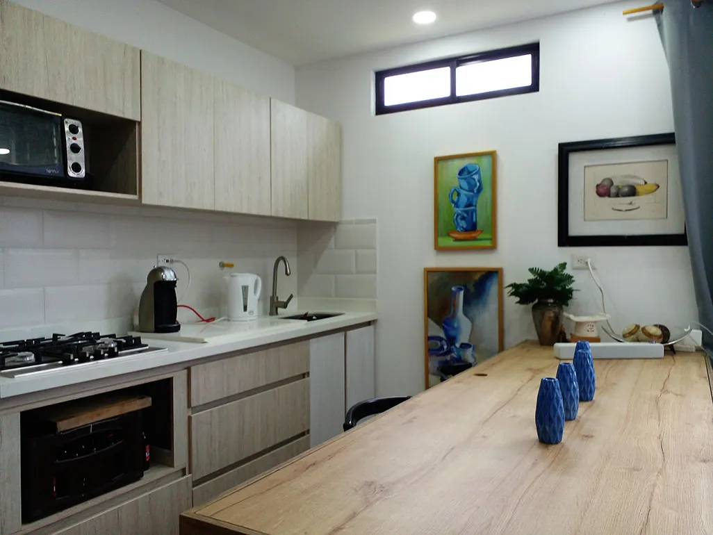 Casa de 4 alcobas en venta en Altos Del Poblado, Medellín, 600 m² · foto 20 de 20