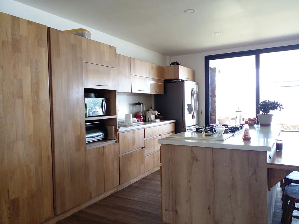Casa de 4 alcobas en venta en Altos Del Poblado, Medellín, 600 m² · foto 5 de 20