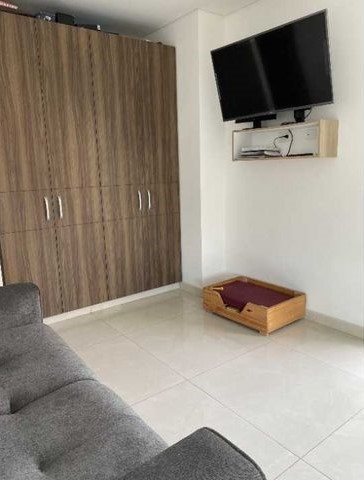 Apartamento en venta en Altos De Riomar, Barranquilla · foto 11 de 19