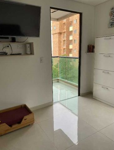 Apartamento en venta en Altos De Riomar, Barranquilla · foto 12 de 19