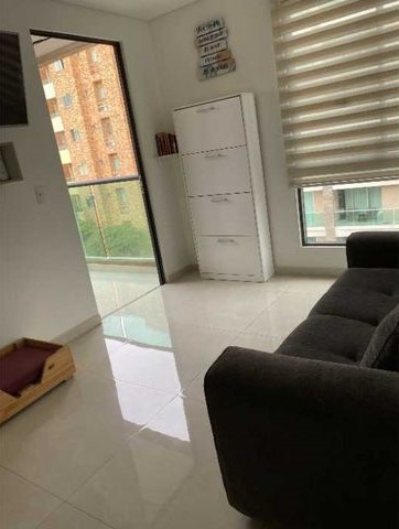 Apartamento en venta en Altos De Riomar, Barranquilla · foto 13 de 19
