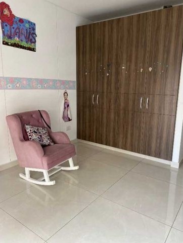 Apartamento en venta en Altos De Riomar, Barranquilla · foto 14 de 19