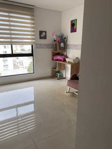 Apartamento en venta en Altos De Riomar, Barranquilla · foto 15 de 19
