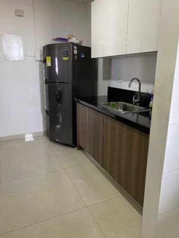 Apartamento en venta en Altos De Riomar, Barranquilla · foto 16 de 19
