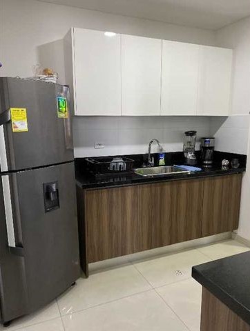Apartamento en venta en Altos De Riomar, Barranquilla · foto 17 de 19