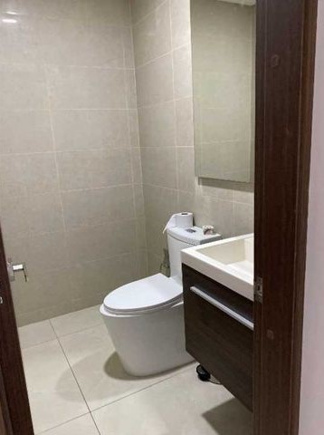 Apartamento en venta en Altos De Riomar, Barranquilla · foto 18 de 19
