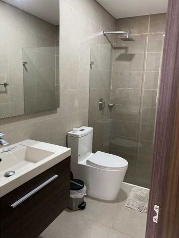 Apartamento en venta en Altos De Riomar, Barranquilla · foto 19 de 19