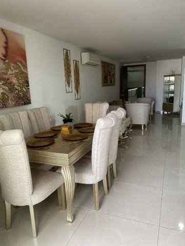Apartamento en venta en Altos De Riomar, Barranquilla · foto 5 de 19