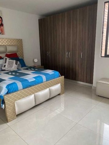 Apartamento en venta en Altos De Riomar, Barranquilla · foto 9 de 19