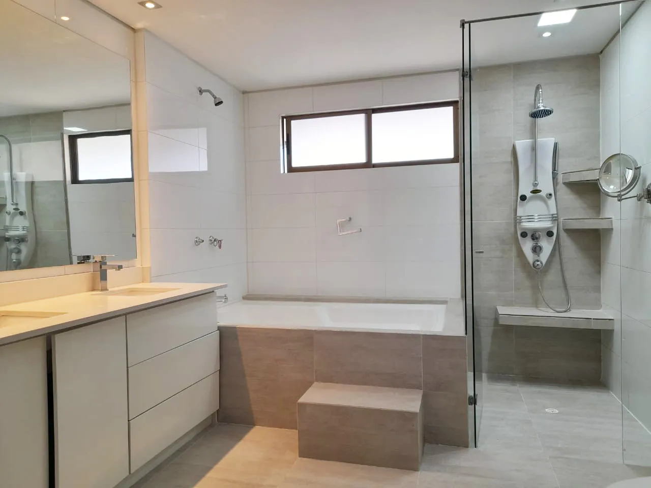 Apartamento en arriendo en El Poblado, Medellín · foto 15 de 20