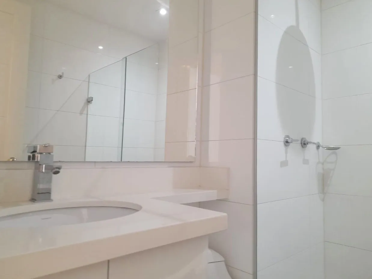 Apartamento en arriendo en El Poblado, Medellín · foto 16 de 20