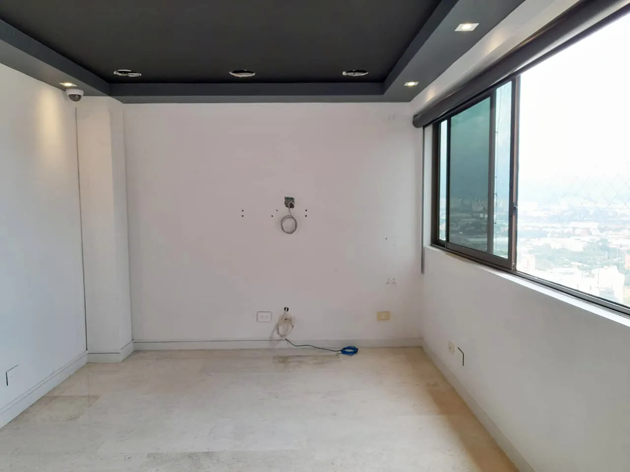 Apartamento en arriendo en El Poblado, Medellín · foto 6 de 20