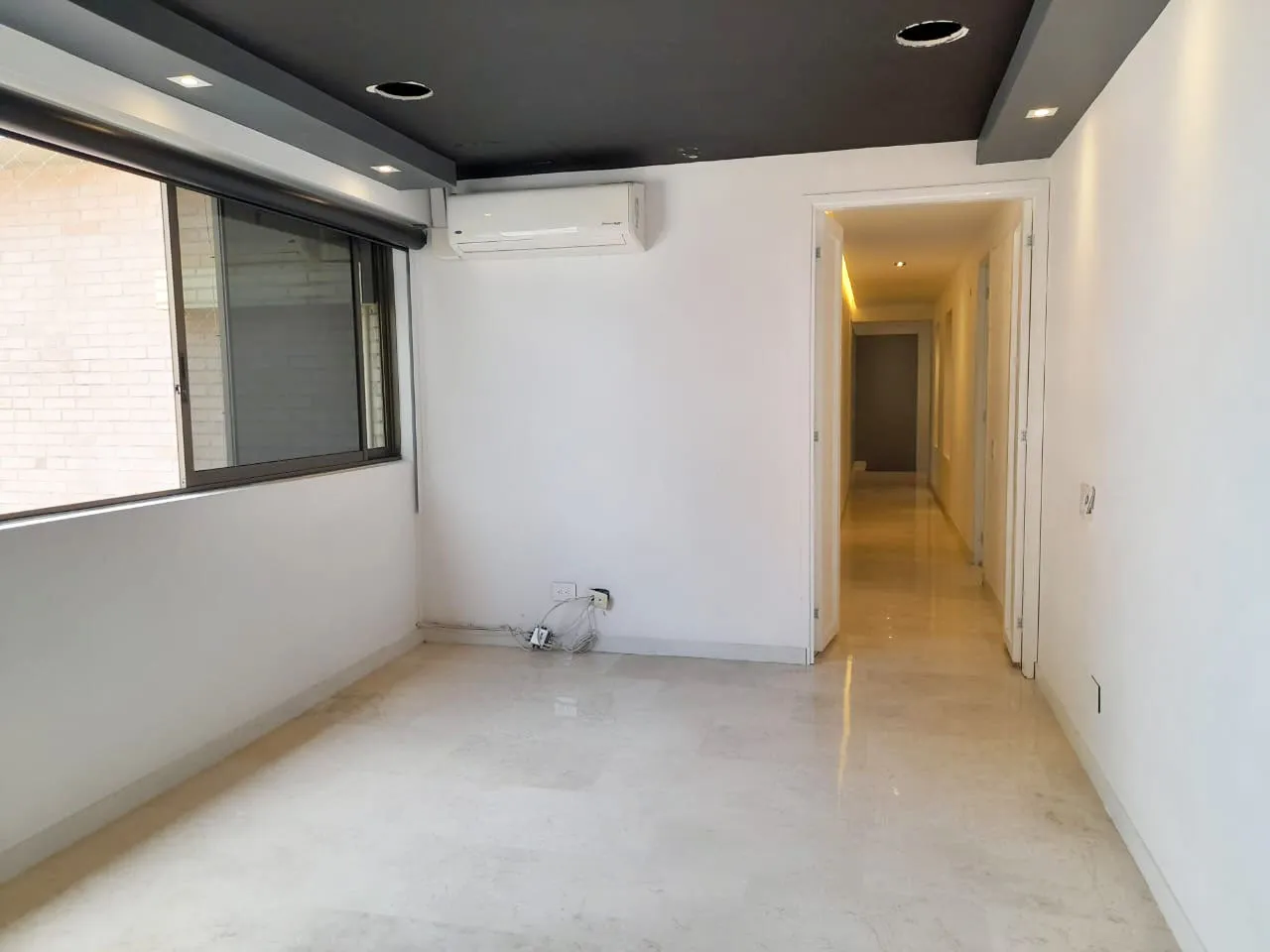 Apartamento en arriendo en El Poblado, Medellín · foto 7 de 20