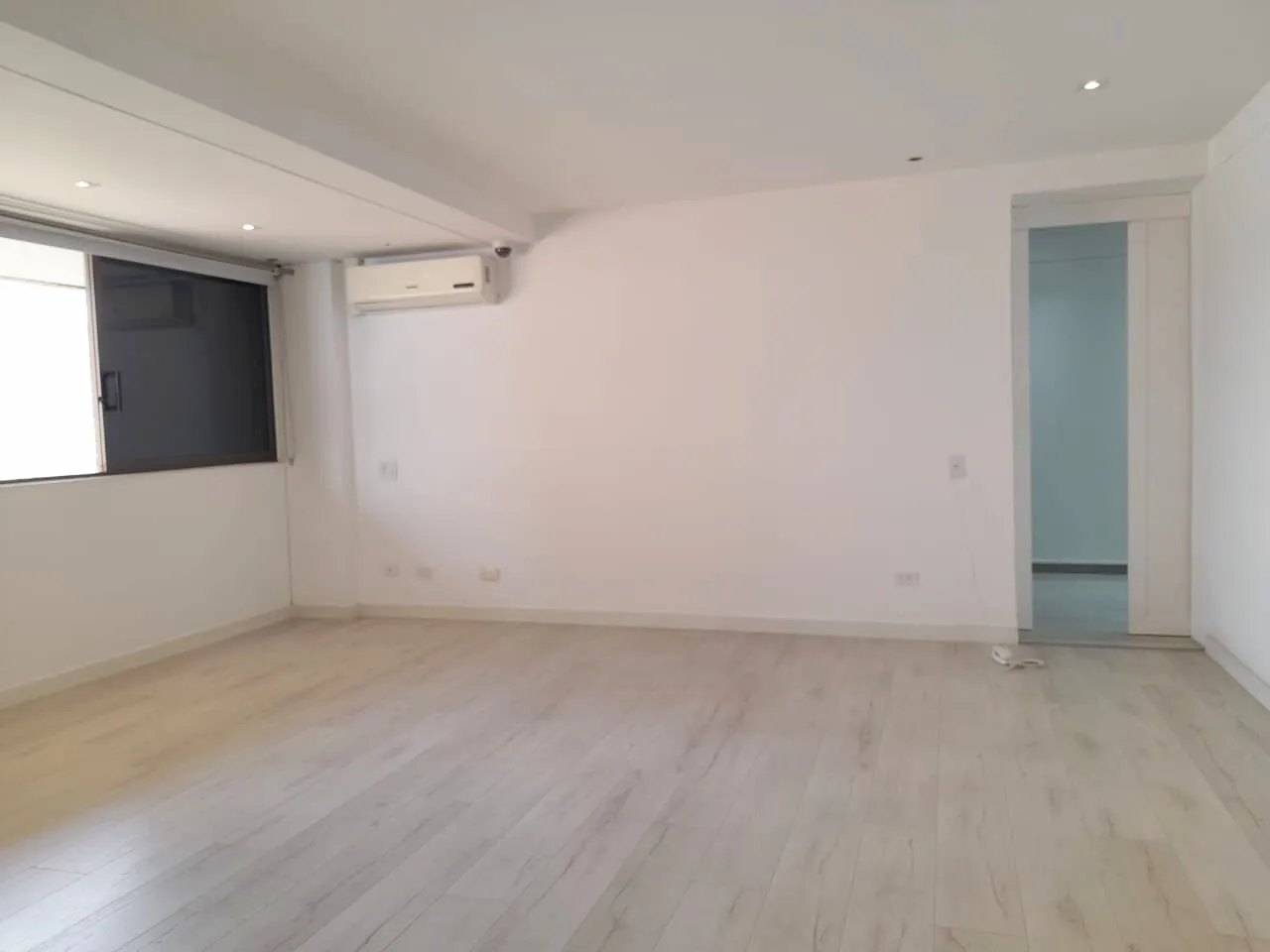 Apartamento en arriendo en El Poblado, Medellín · foto 8 de 20