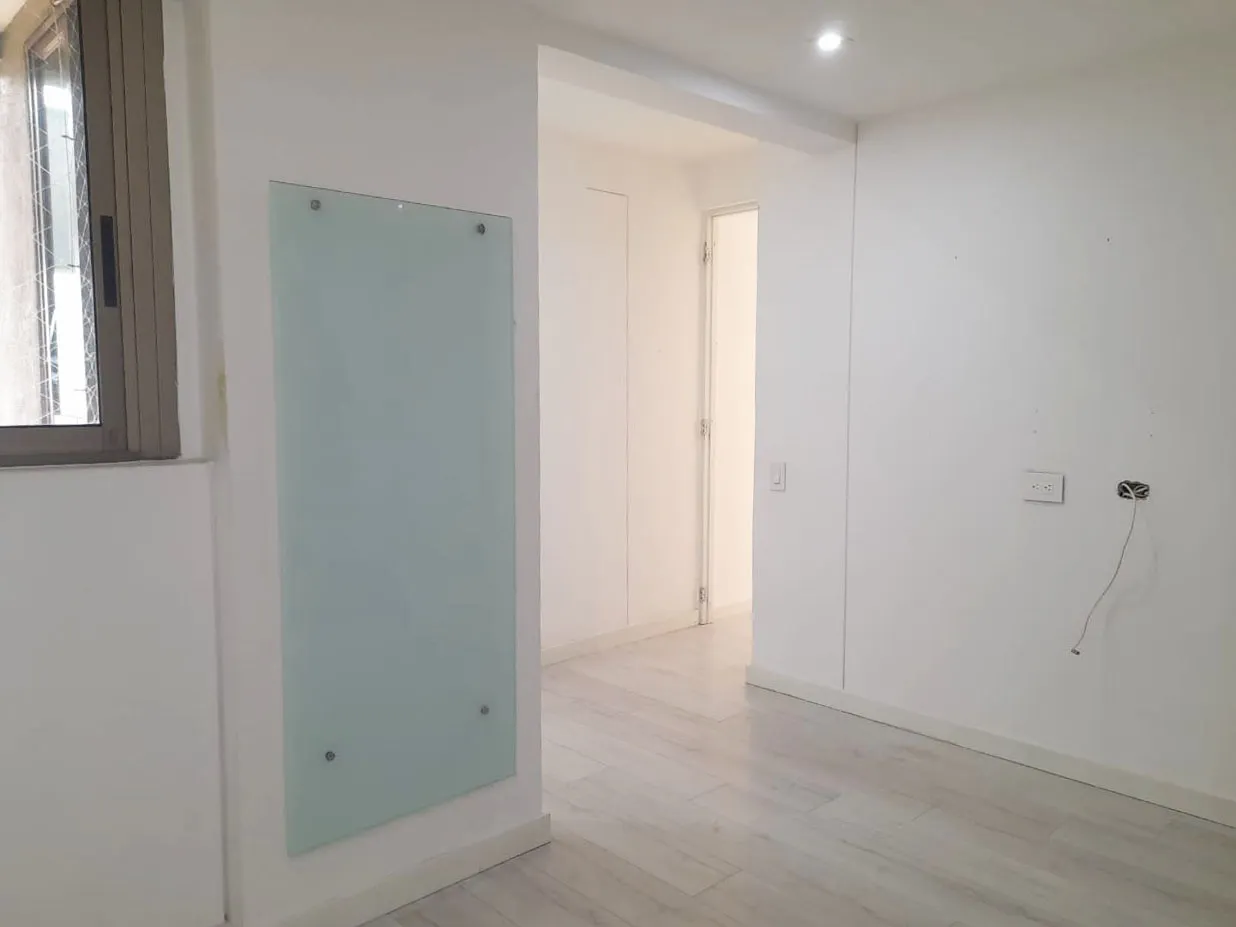 Apartamento en arriendo en El Poblado, Medellín · foto 10 de 20