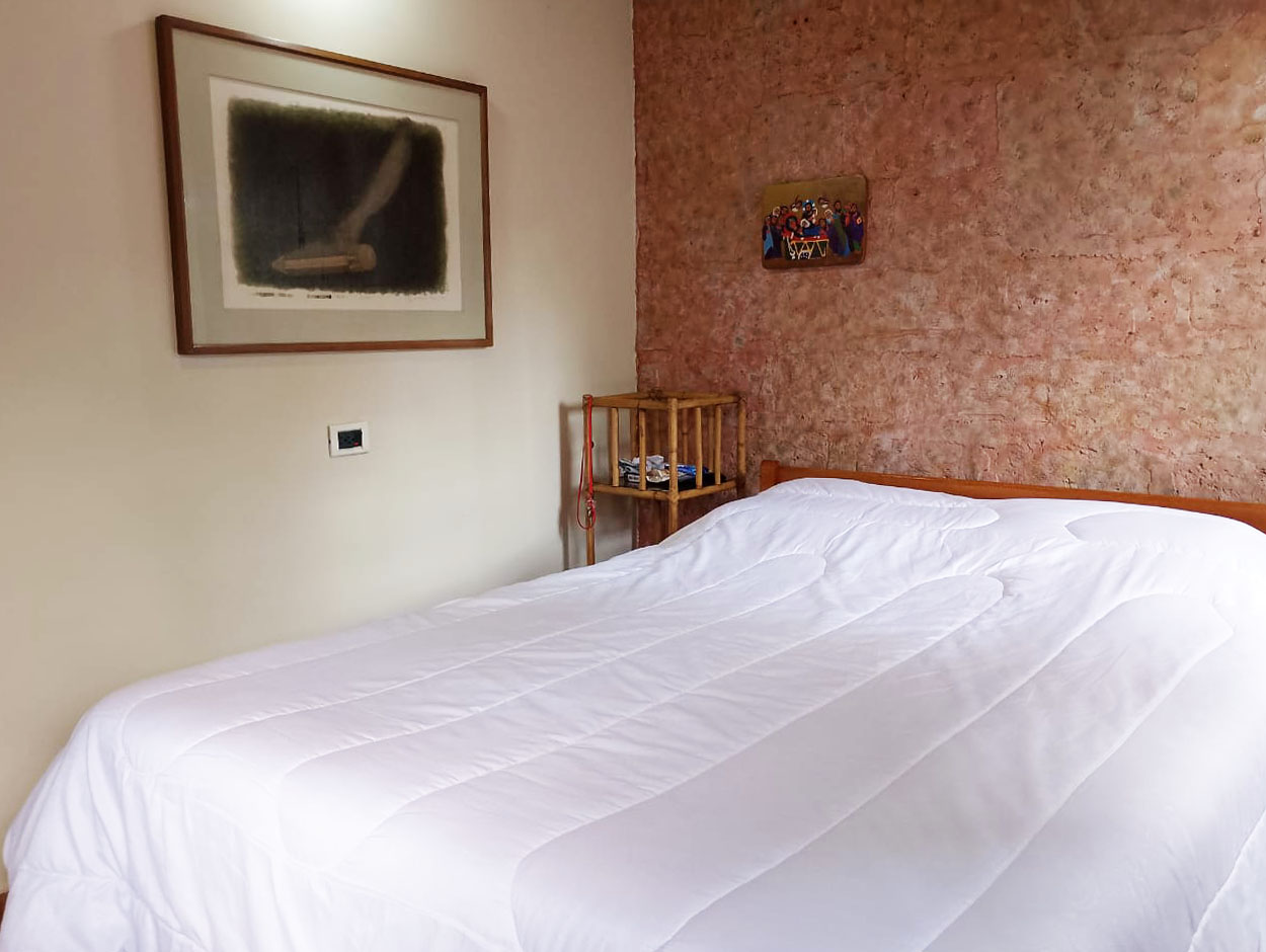Casa de 3 alcobas en arriendo en Pan De Azucar, Sabaneta, 450 m² · foto 7 de 20
