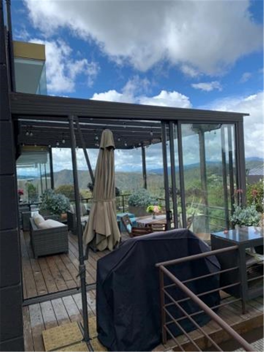 Casa en venta en Paramo, La Calera · foto 11 de 24