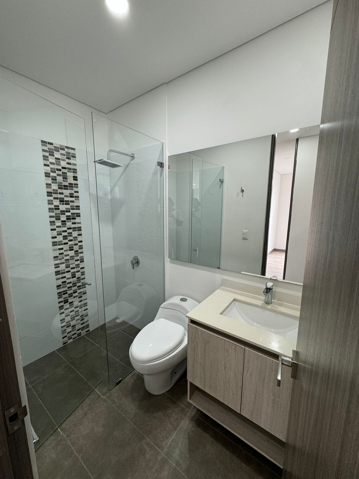 Apartamento de 3 alcobas en venta en Ub. Entre Rios Et. Ii, Ibagué, 100 m² · foto 10 de 24