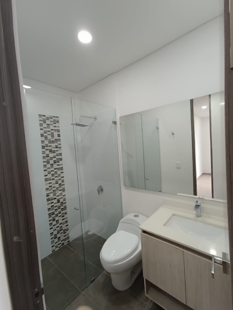 Apartamento de 3 alcobas en venta en Ub. Entre Rios Et. Ii, Ibagué, 100 m² · foto 11 de 24
