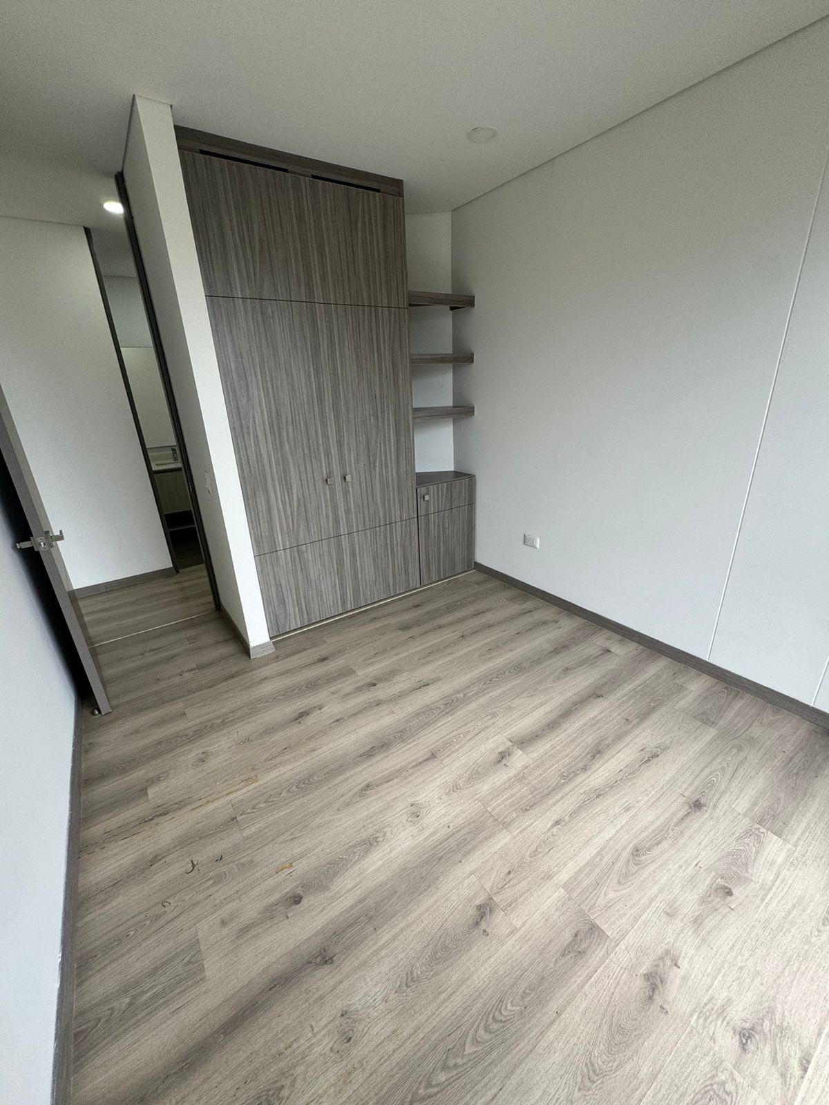 Apartamento de 3 alcobas en venta en Ub. Entre Rios Et. Ii, Ibagué, 100 m² · foto 12 de 24