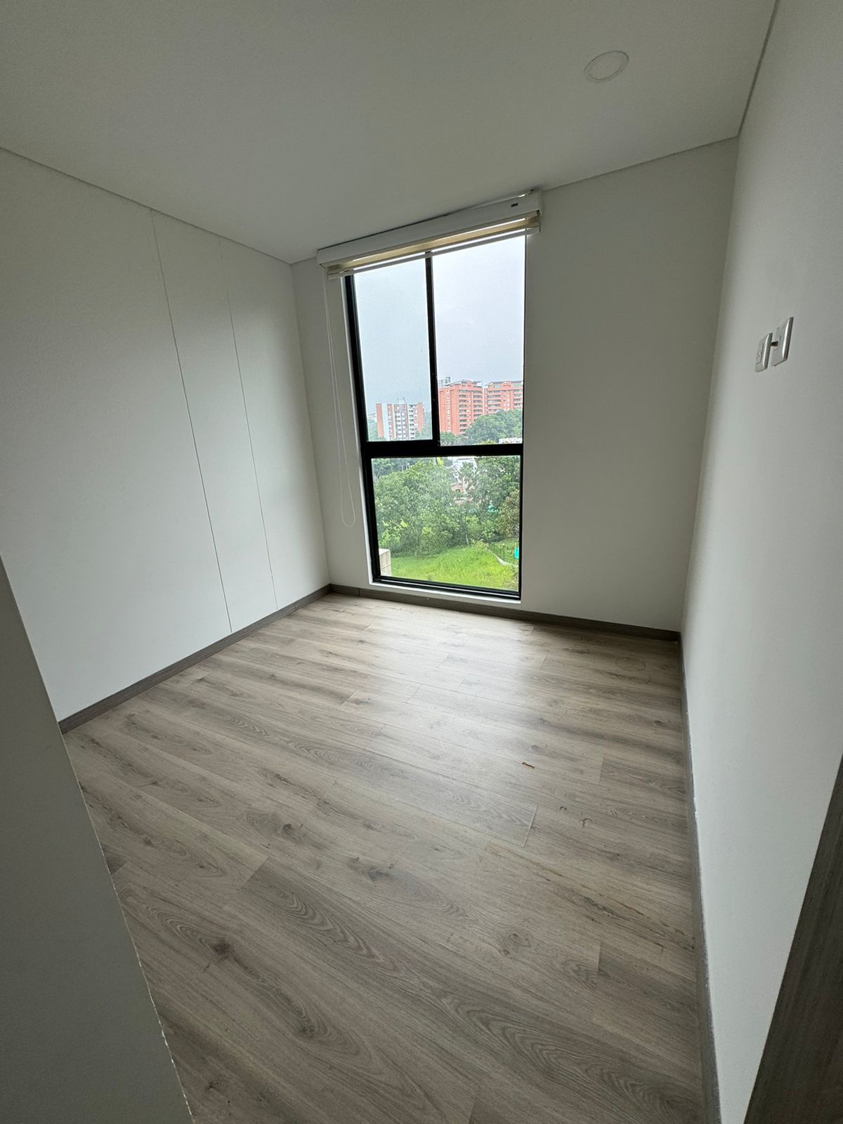 Apartamento de 3 alcobas en venta en Ub. Entre Rios Et. Ii, Ibagué, 100 m² · foto 13 de 24