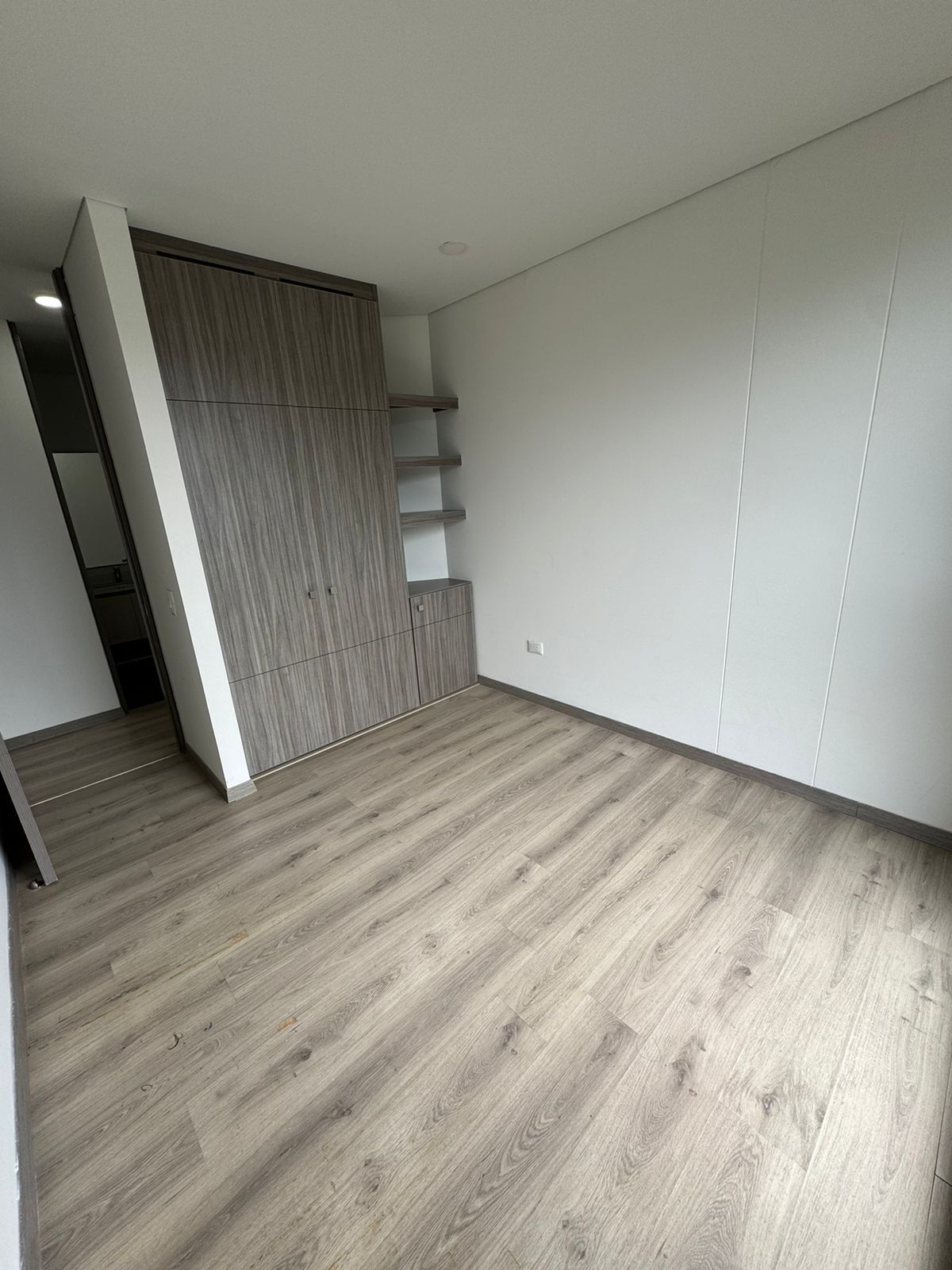Apartamento de 3 alcobas en venta en Ub. Entre Rios Et. Ii, Ibagué, 100 m² · foto 14 de 24