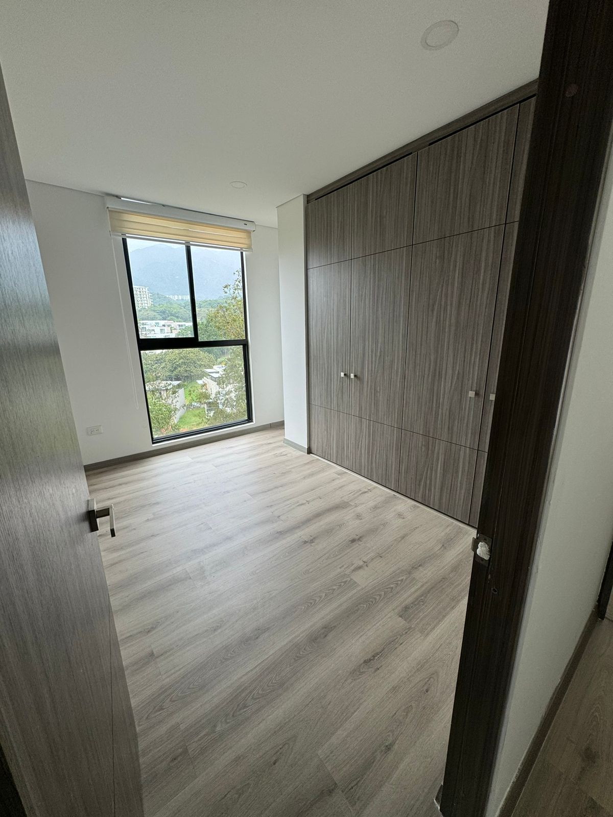 Apartamento de 3 alcobas en venta en Ub. Entre Rios Et. Ii, Ibagué, 100 m² · foto 15 de 24