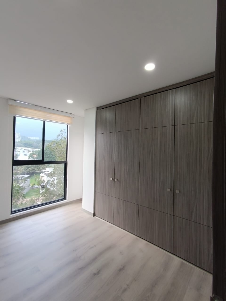 Apartamento de 3 alcobas en venta en Ub. Entre Rios Et. Ii, Ibagué, 100 m² · foto 16 de 24