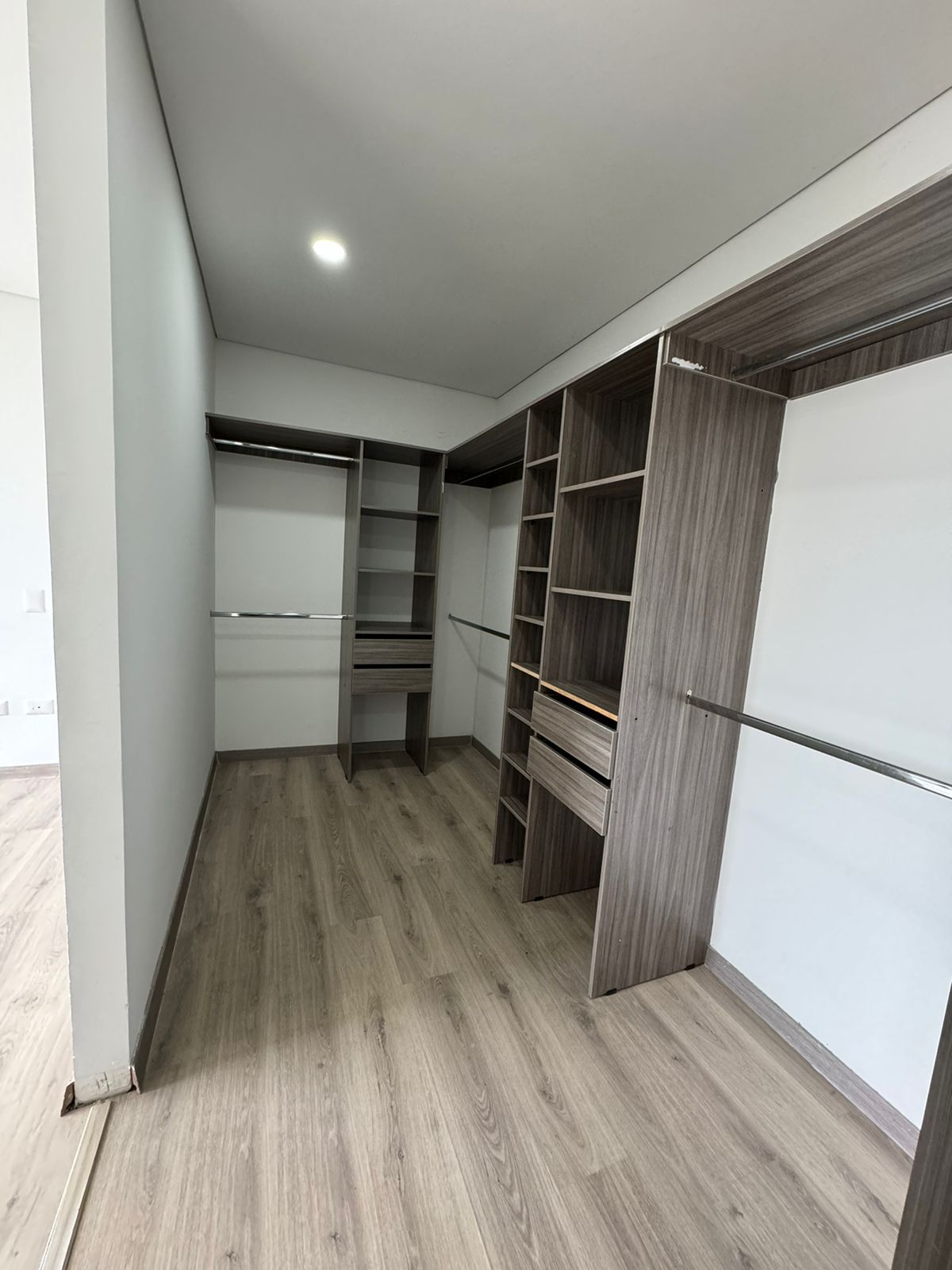Apartamento de 3 alcobas en venta en Ub. Entre Rios Et. Ii, Ibagué, 100 m² · foto 20 de 24