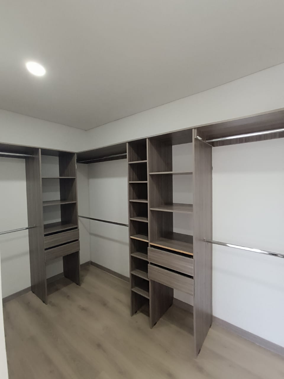 Apartamento de 3 alcobas en venta en Ub. Entre Rios Et. Ii, Ibagué, 100 m² · foto 21 de 24