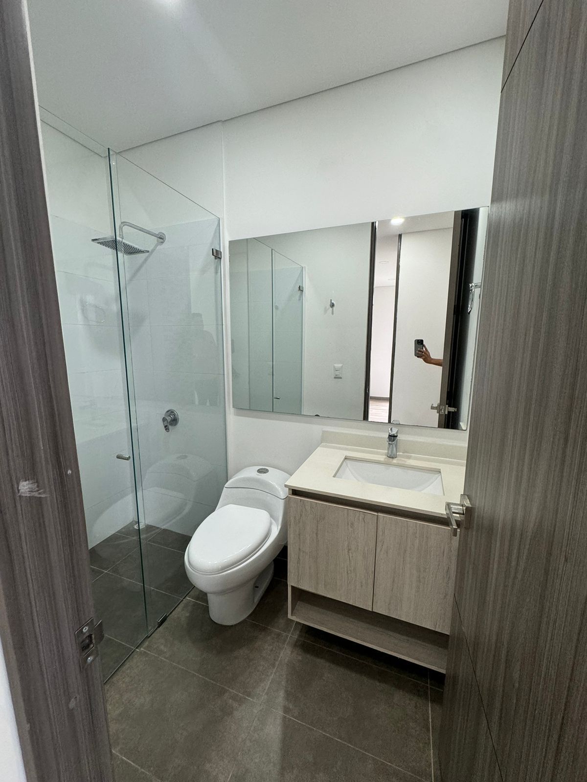 Apartamento de 3 alcobas en venta en Ub. Entre Rios Et. Ii, Ibagué, 100 m² · foto 22 de 24