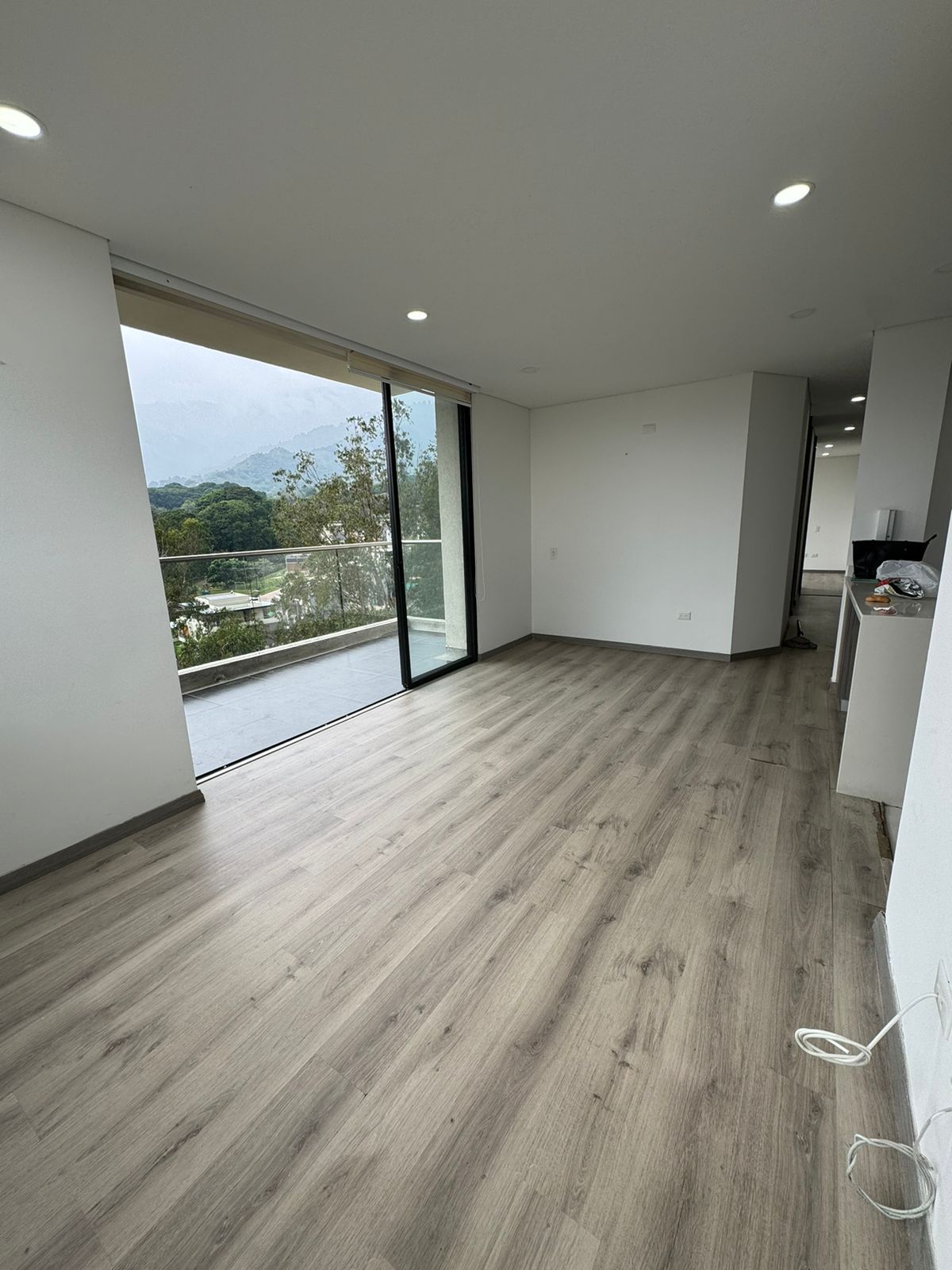 Apartamento de 3 alcobas en venta en Ub. Entre Rios Et. Ii, Ibagué, 100 m² · foto 7 de 24