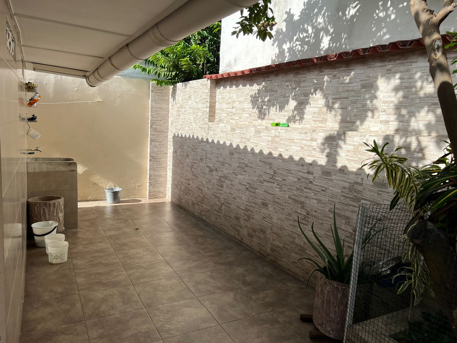Casa en venta en Chiquinquira, Barranquilla · foto 16 de 18