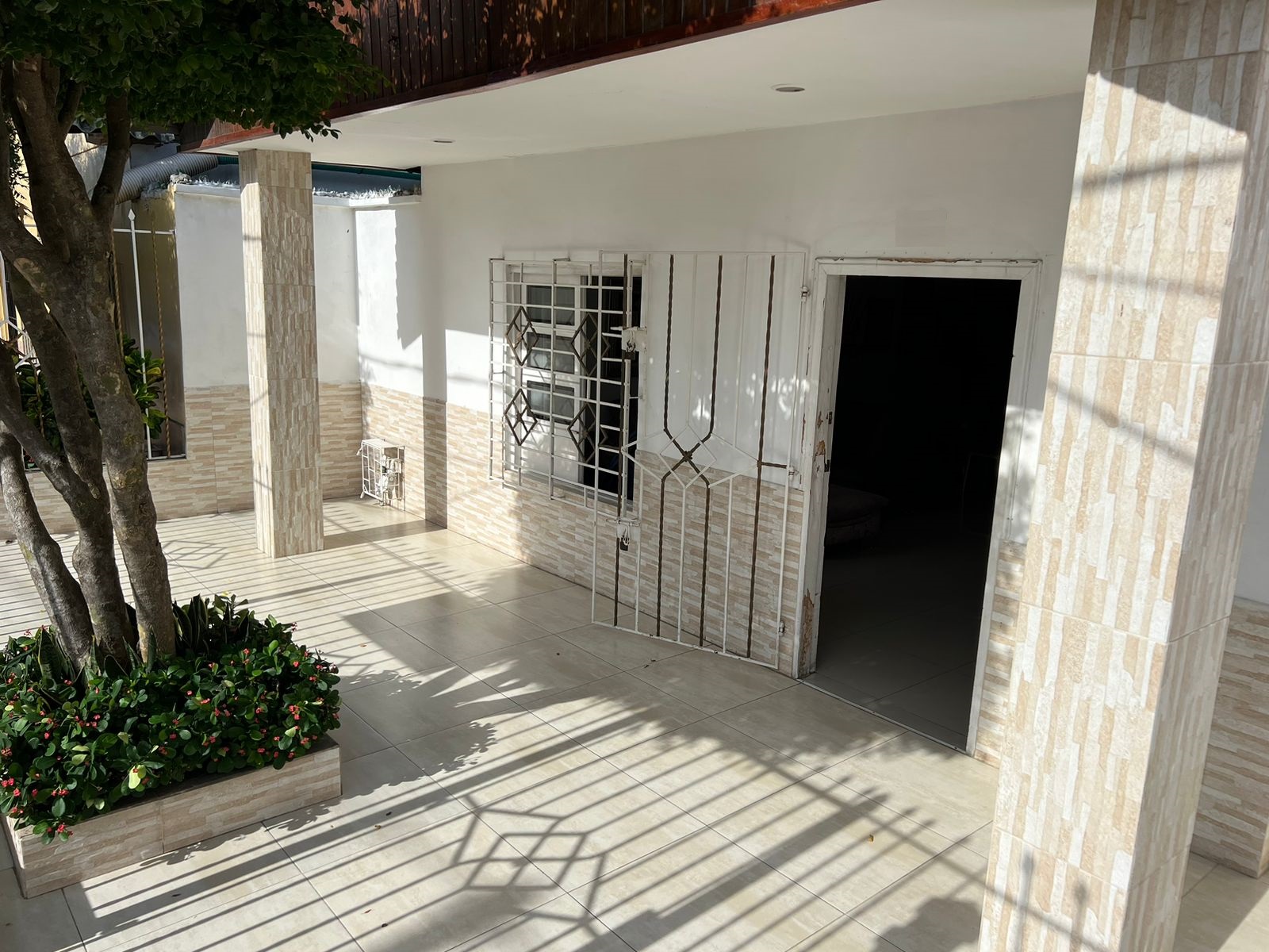 Casa en venta en Chiquinquira, Barranquilla · foto 17 de 18