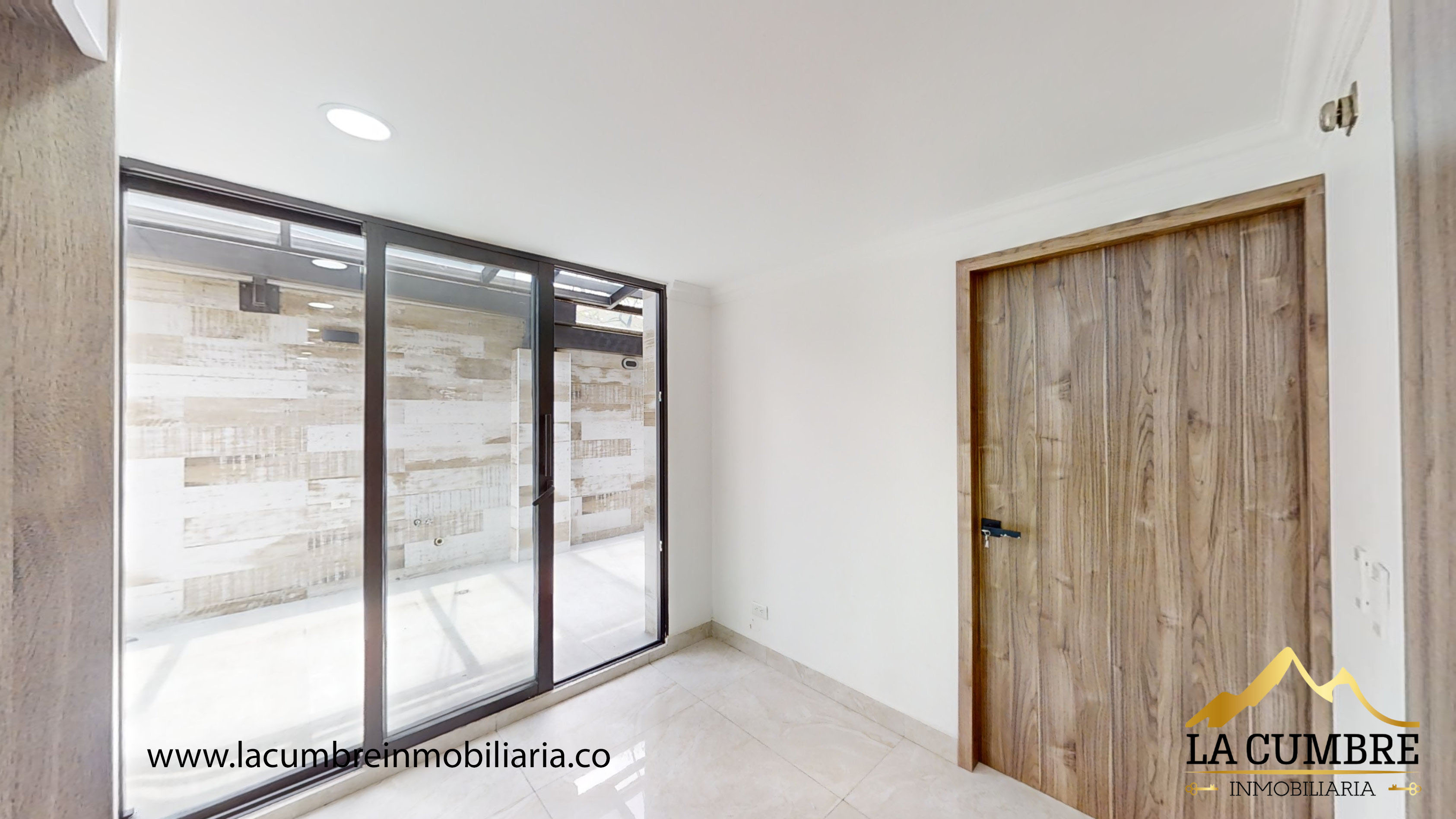 Apartamento en venta en El Poblado, Medellín · foto 11 de 19