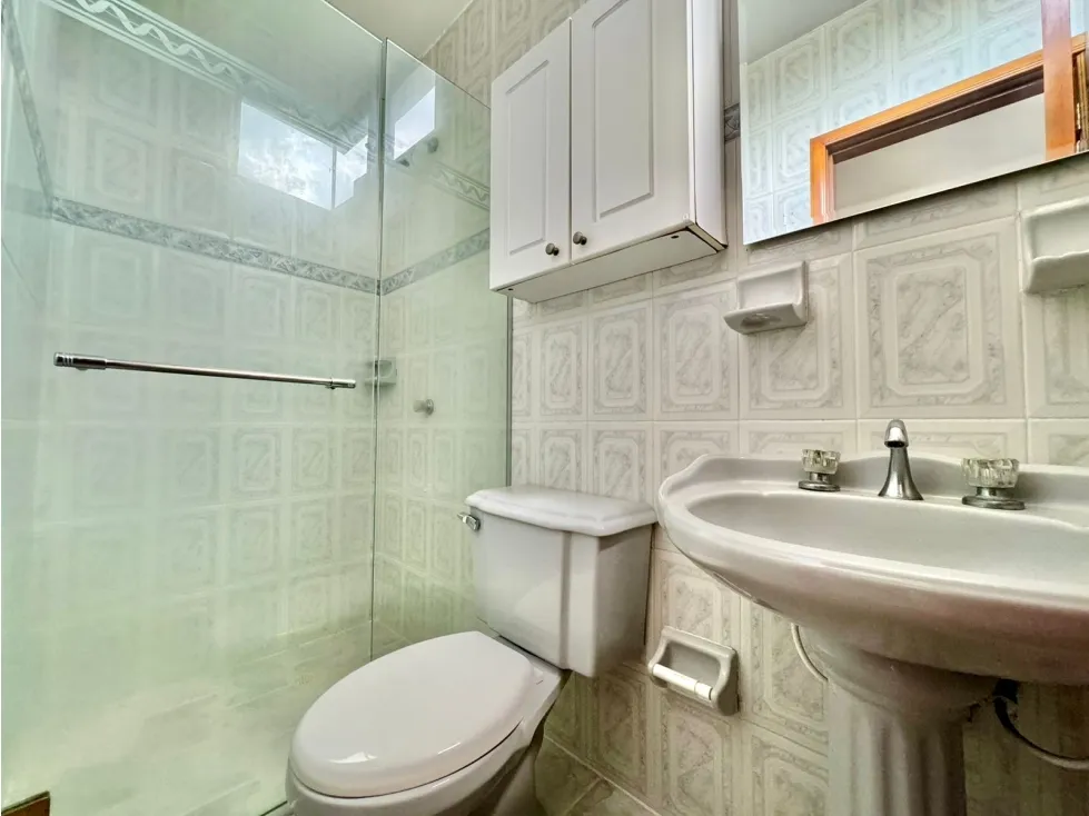 Apartamento en venta en La Esperanza, Santa Marta · foto 12 de 20