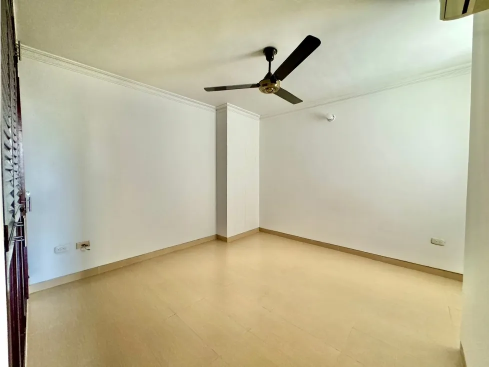 Apartamento en venta en La Esperanza, Santa Marta · foto 15 de 20