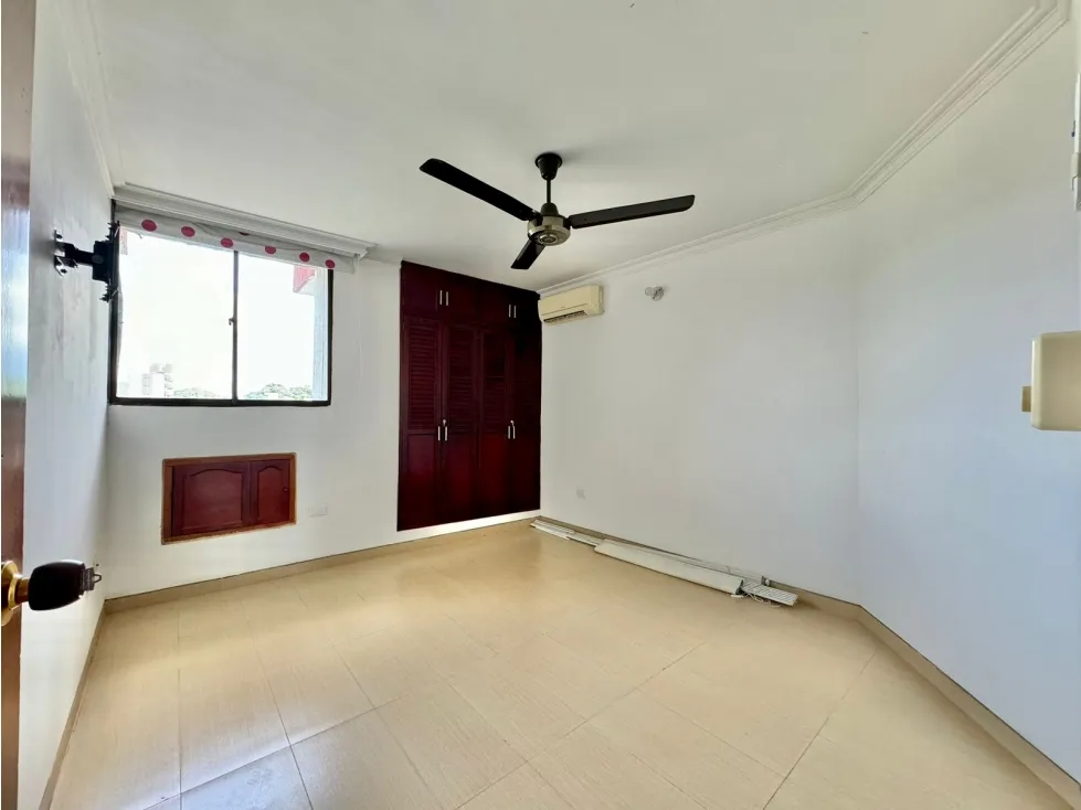 Apartamento en venta en La Esperanza, Santa Marta · foto 10 de 20