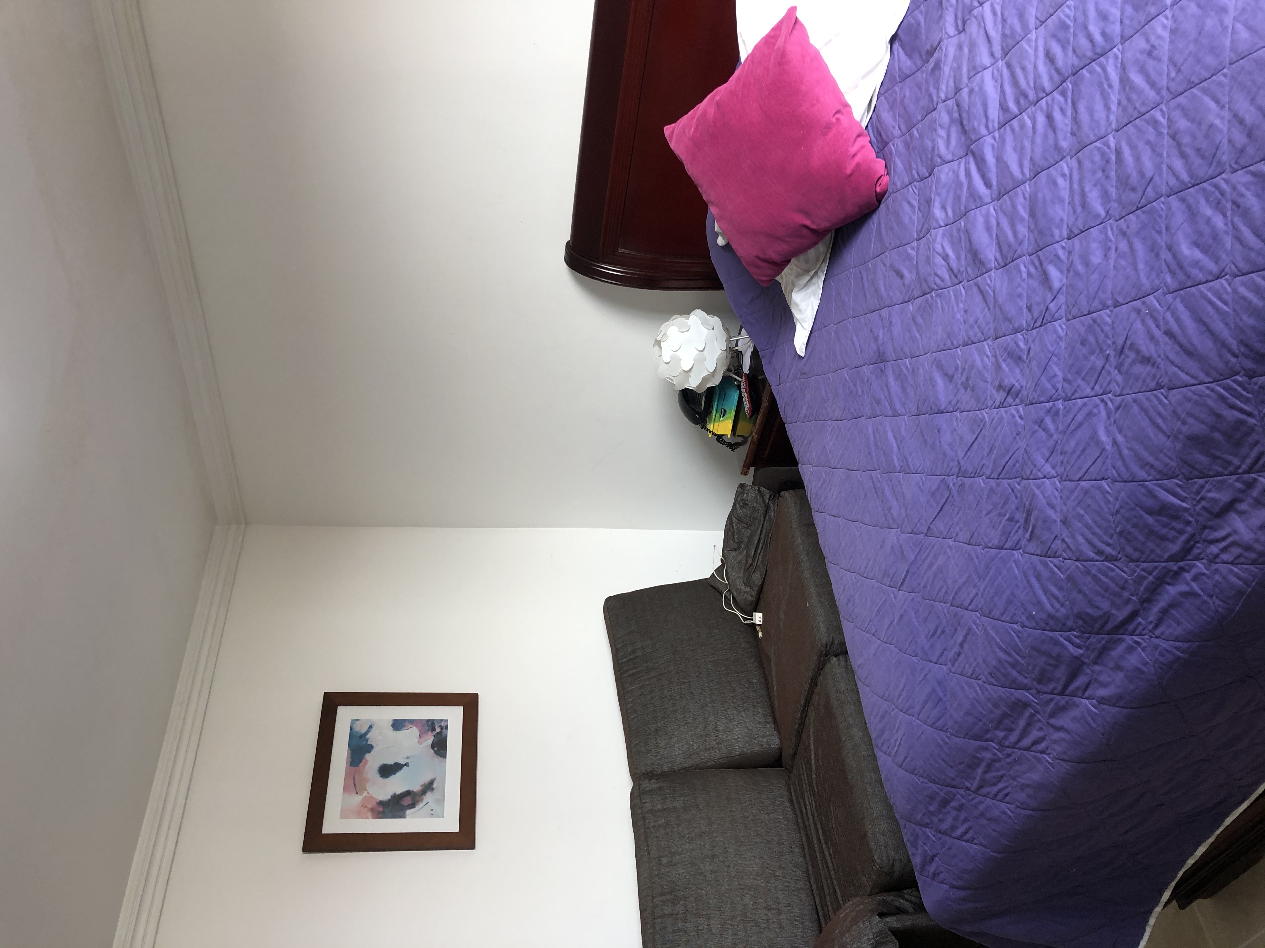 Apartamento en venta en El Tabor, Barranquilla · foto 10 de 13