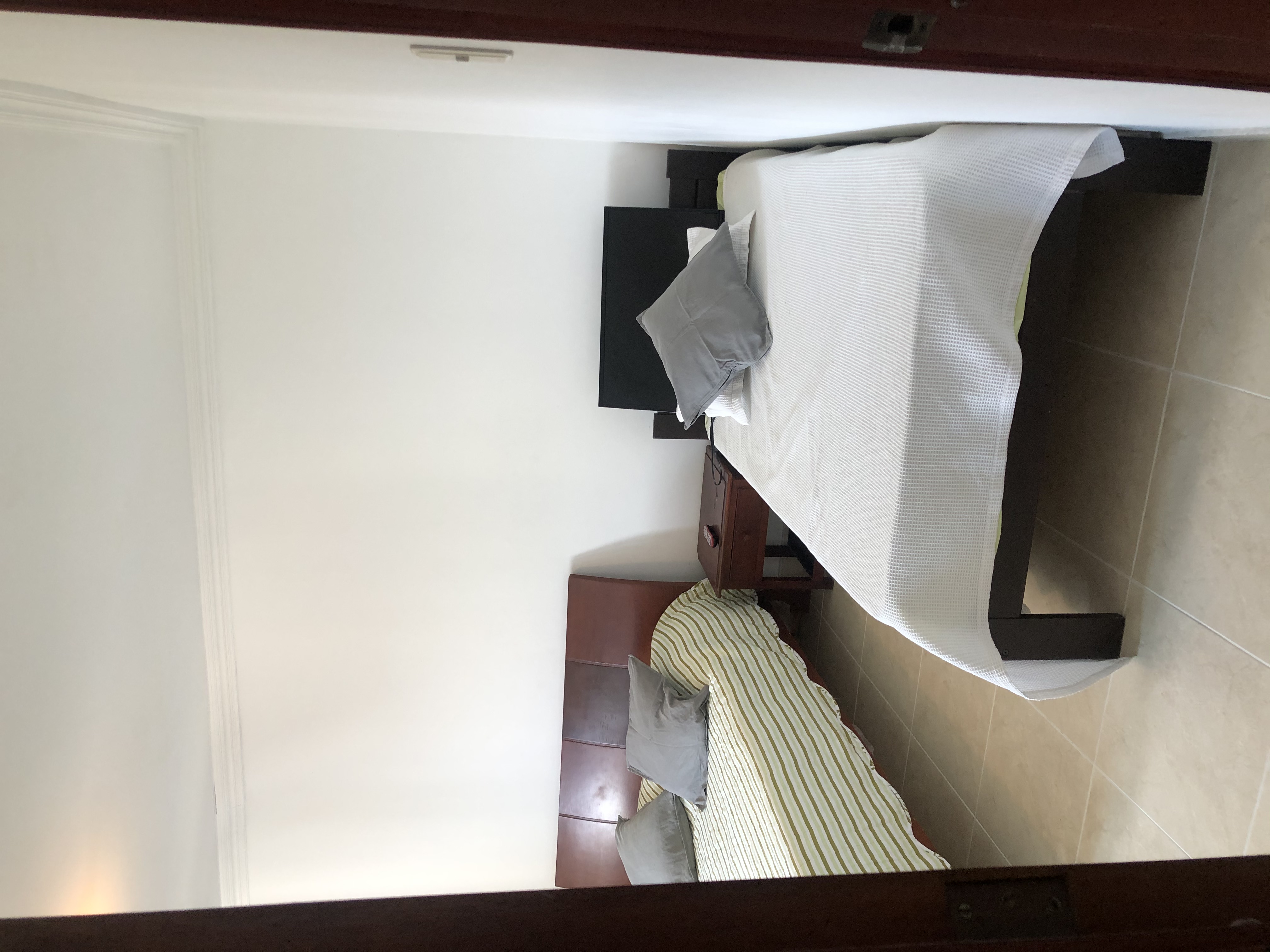 Apartamento en venta en El Tabor, Barranquilla · foto 11 de 13