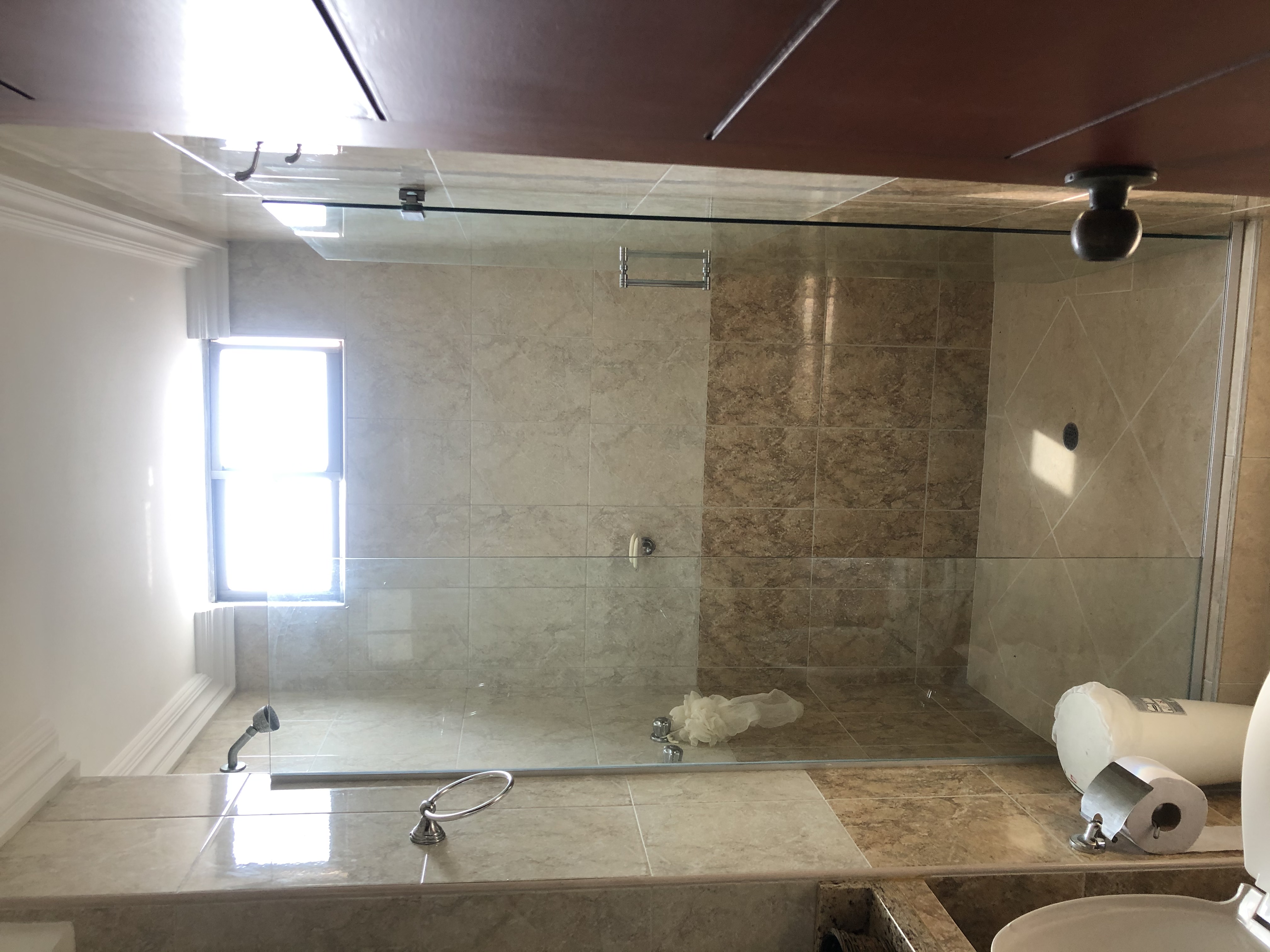 Apartamento en venta en El Tabor, Barranquilla · foto 13 de 13