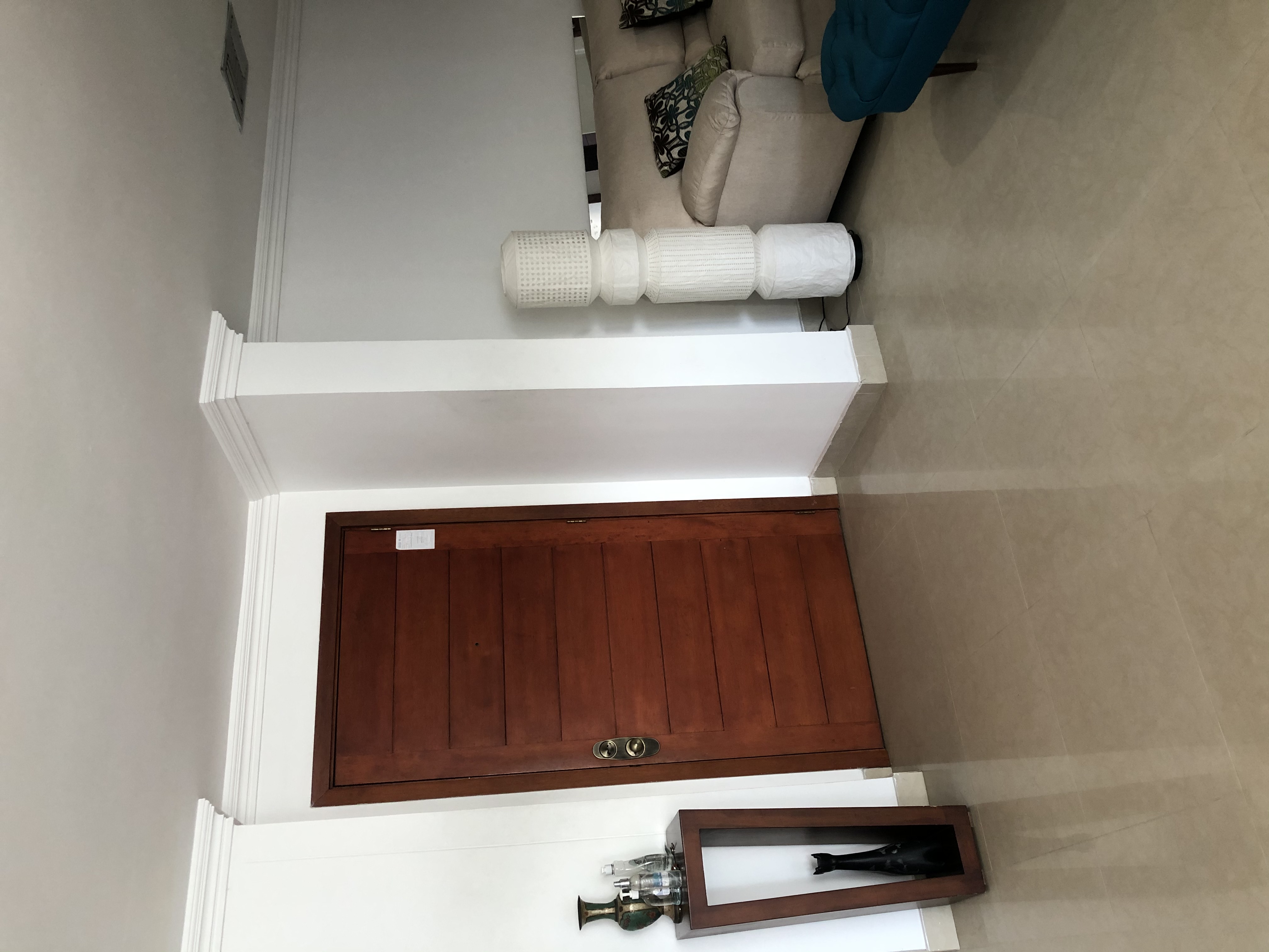 Apartamento en venta en El Tabor, Barranquilla · foto 2 de 13