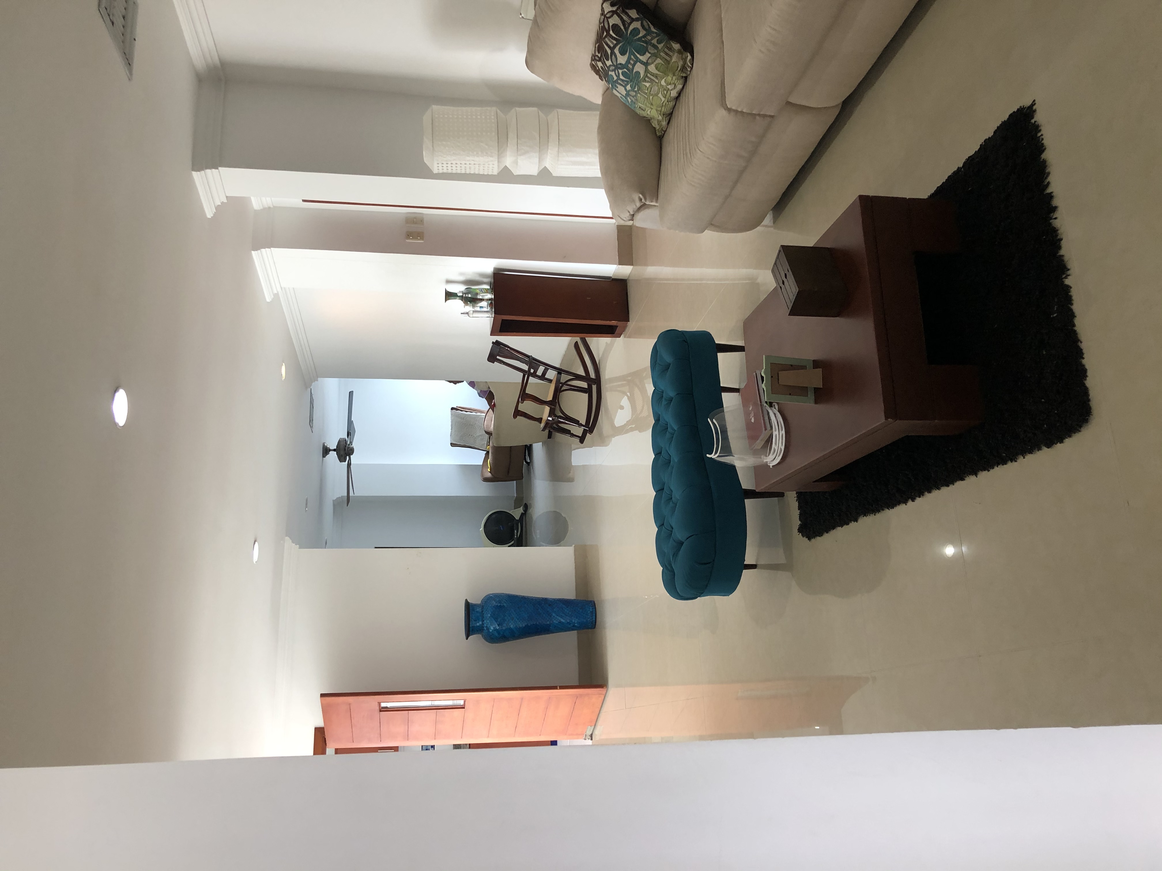 Apartamento en venta en El Tabor, Barranquilla · foto 4 de 13