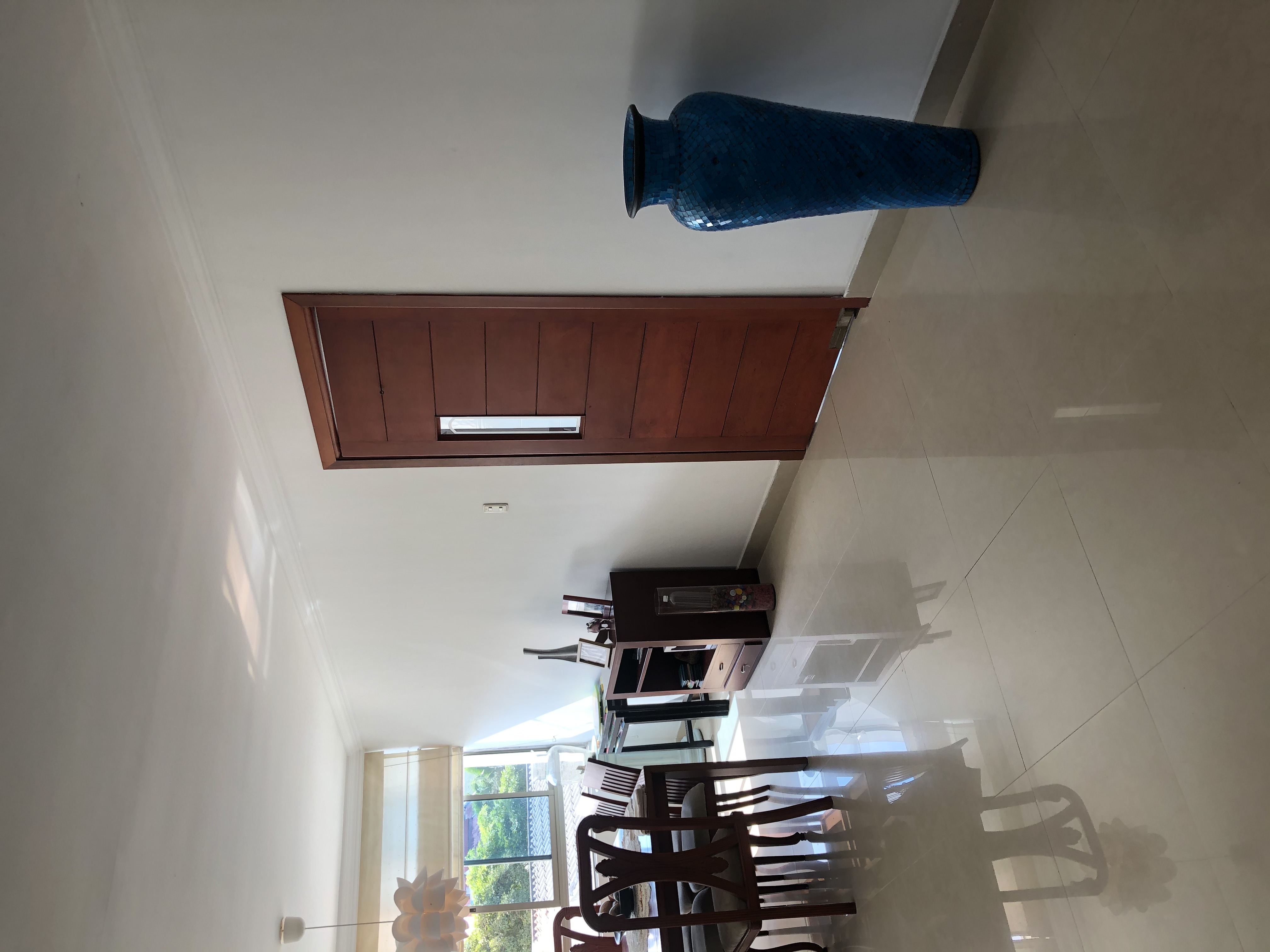 Apartamento en venta en El Tabor, Barranquilla · foto 7 de 13