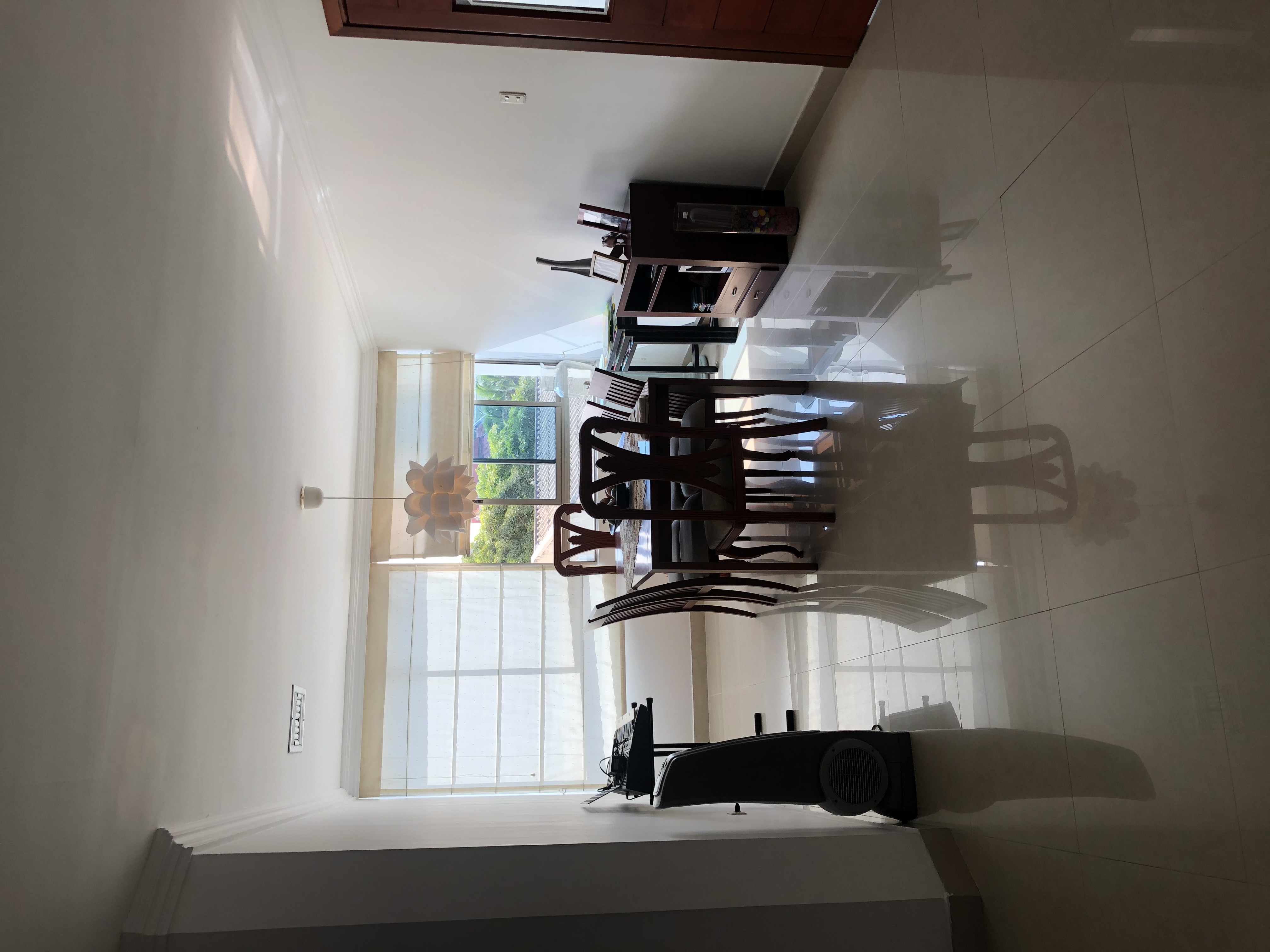 Apartamento en venta en El Tabor, Barranquilla · foto 8 de 13
