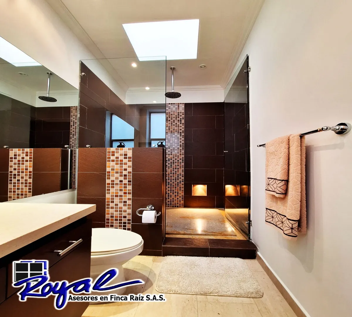 Casa de 5 alcobas en venta en Yerbabuena, Chía, 600 m² · foto 24 de 24